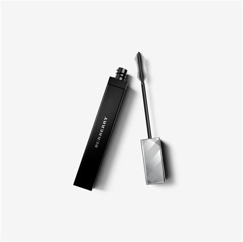 burberry cat lashes mascara shade jet black|burberry cat lashes jet black.